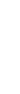 scroll down