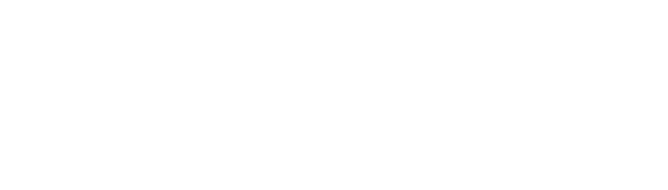 CL250/500 COOL ADVENTURE SYLE