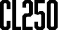 CL250