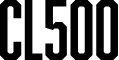 CL500