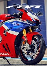 CBR