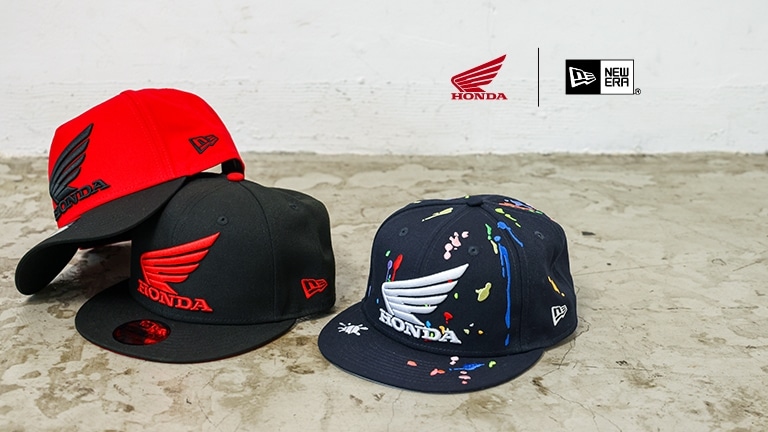HONDA(ホンダ) / スポーツウェアー/LL/BLK | 中古品の販売・通販