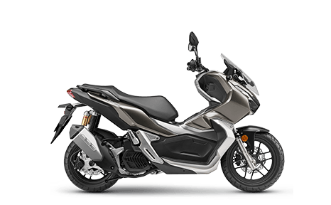 ADV150_2021 | 株式会社ホンダモーターサイクルジャパン