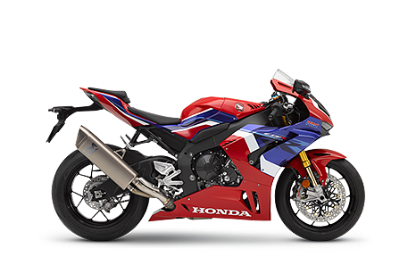 CBR1000RR-R FIREBLADE_2021 | 株式会社ホンダモーターサイクルジャパン