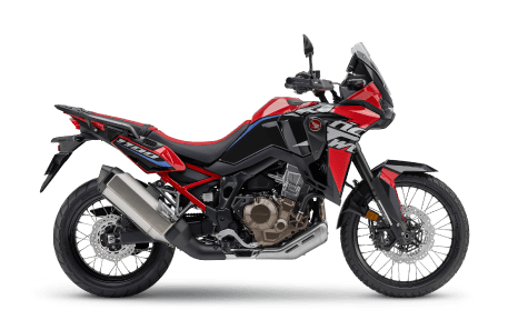 CRF1100L Africa Twin_2021 | 株式会社ホンダモーターサイクルジャパン