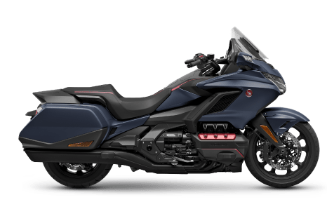 honda goldwing f6b for sale canada