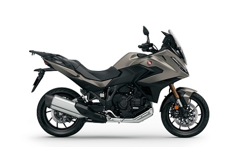 NT1100_2025 | 株式会社ホンダモーターサイクルジャパン