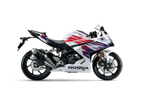 CBR250rr 2025 純正部品セット ほぼ新品未使用 CBR250rr 2025 純正部品セット ほぼ新品未使用 - メルカリ