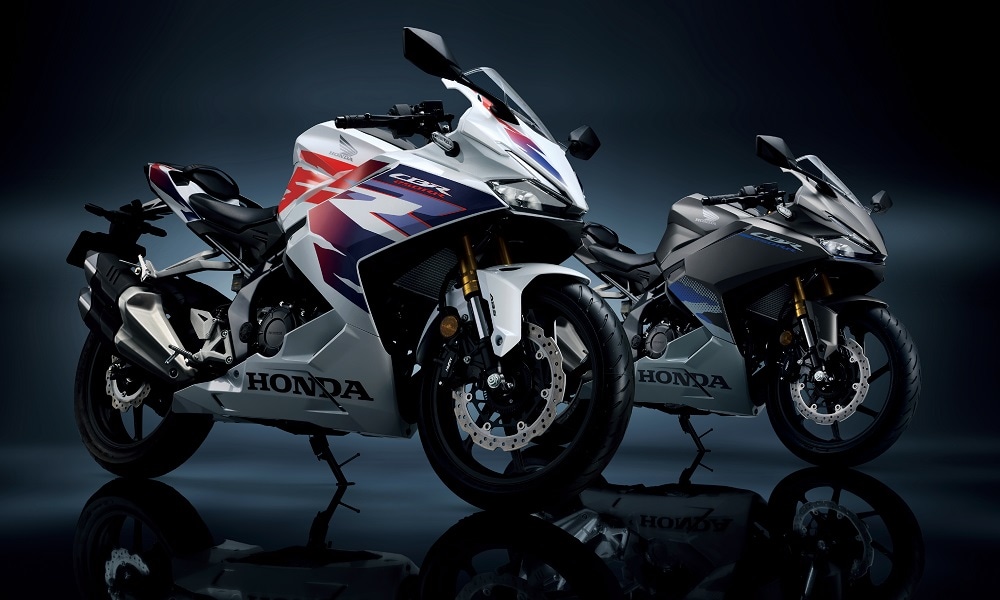CBR250rr 2025 純正部品セット ほぼ新品未使用 CBR250rr 2025 純正部品セット ほぼ新品未使用 - メルカリ
