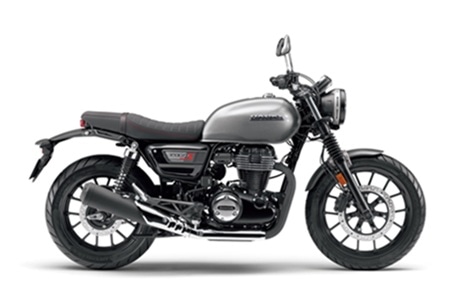純正アクセサリー・カスタマイズパーツ｜HondaGO BIKE