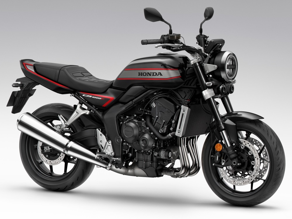 HONDA CB1000F CB1000FSE SC94サービスマニュアル CB1000F / SE | 株式 