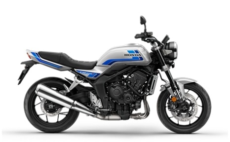 サイズ確認用⭐︎パーツ組み合わせ変更もこちらからお選びください⭐︎ 同一種類6個パック】樹脂パーツ [星型 通し穴1個] 全3種類 sgy