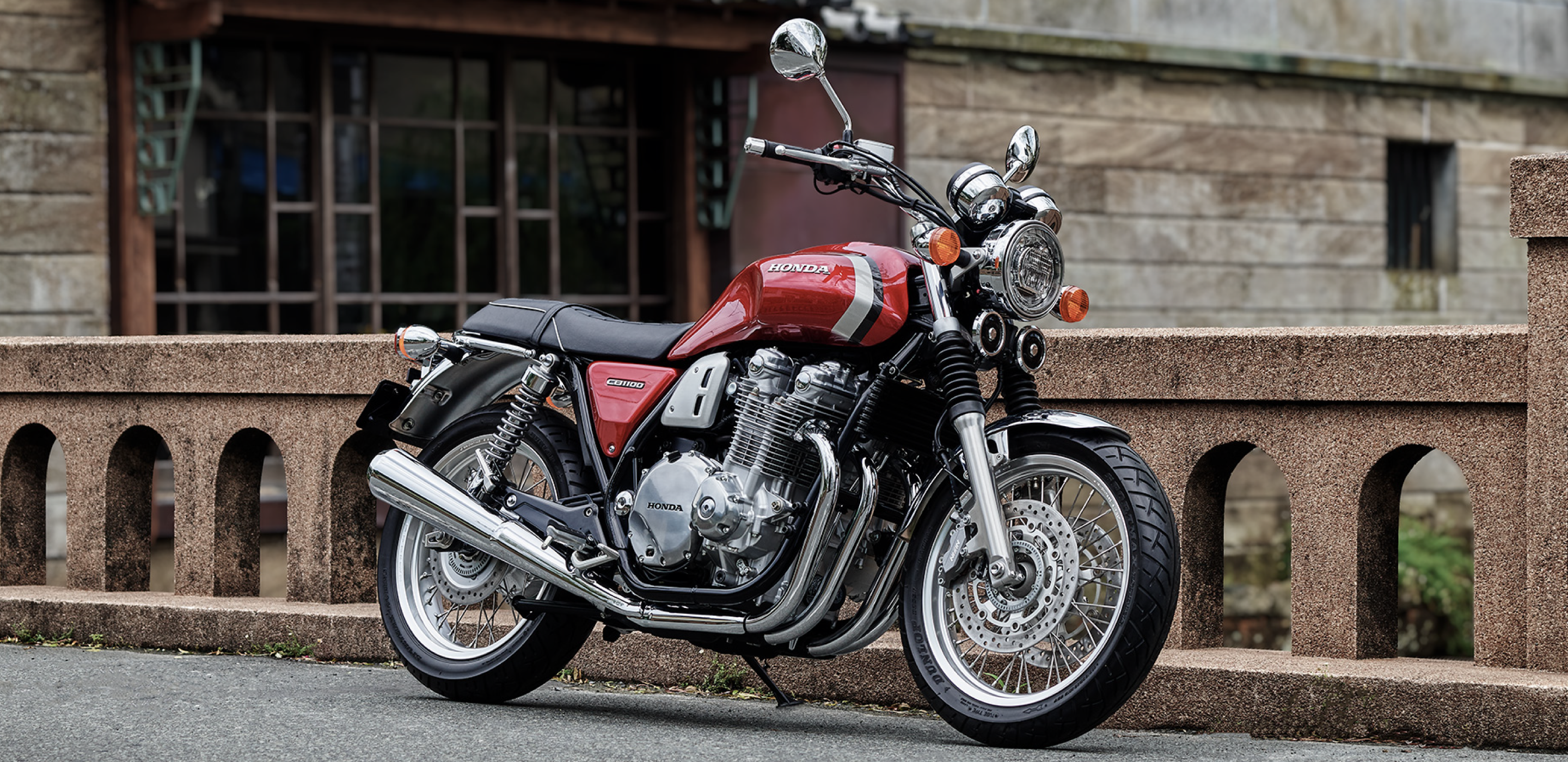 ホンダ 純正 CB1100 CB1100EX SC65 リヤ キャリア www.sspkyjov.cz