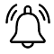盗難抑止