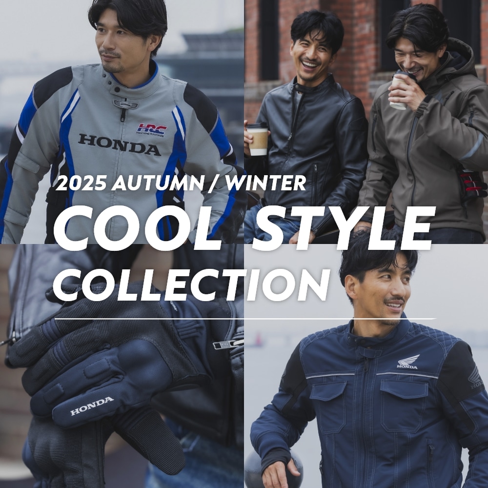 専用　ホンダ純正　プロテクトパーカー　ライダージャケット　レディース　WL プロテクトソフトシェルパーカ(WM レッド): ウェア・グッズ