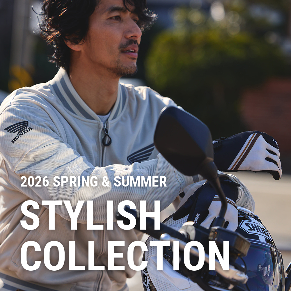 お取引き中HONDA オールウェザーライディングジャケット　Lサイズ新品バイク　ジャケット ホンダ（HONDA） バイク ライディングジャケット ザイオンライダース