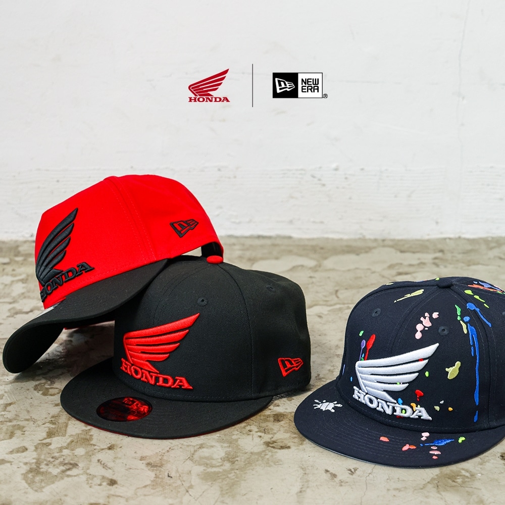 ウェア・グッズ｜HondaGO BIKE GEAR