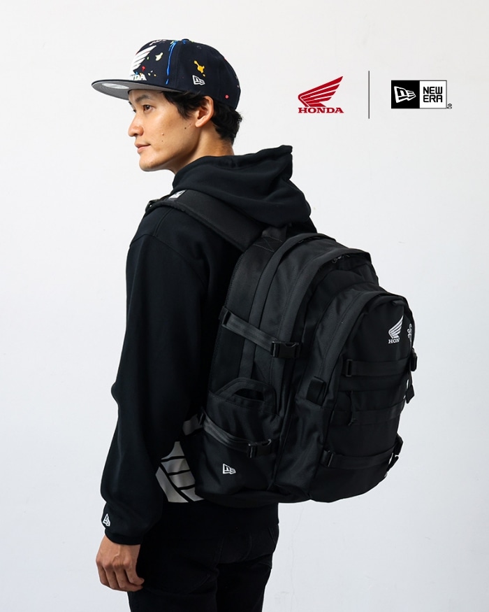ウェア・グッズ｜HondaGO BIKE GEAR