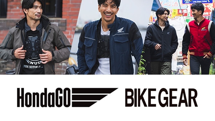 佐川急便の大雪に伴う配送への影響について（2026年2月9日13時現在）