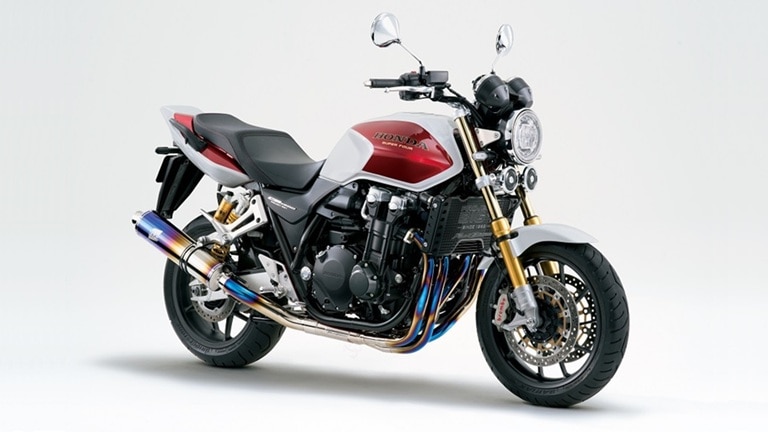 CB1300 SB Final Edition 純正ノーマルシート 使用なし bike_package_CB1300_T.jpg