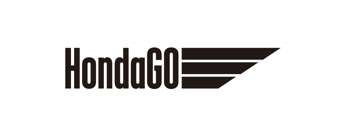 全日本モトクロス川越 HondaGO 会員限定応援席チケット (当日券)