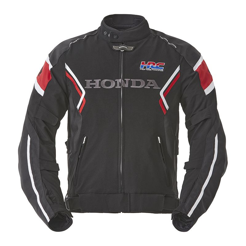 SALE／103%OFF】 ライダーズジャケットHONDA リール - lifeworks-inc.jp