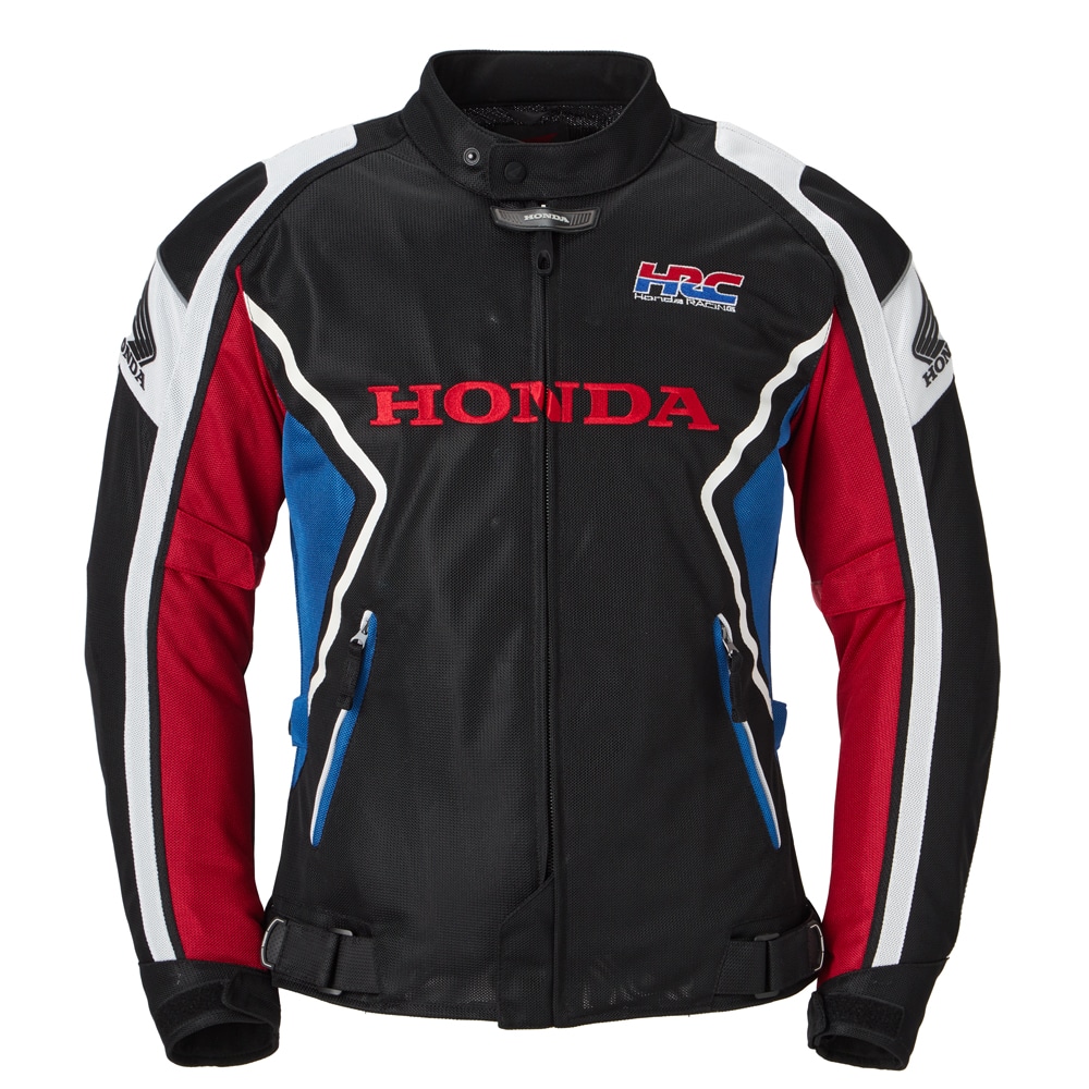 HONDA バイクジャケット | mdh.com.sa