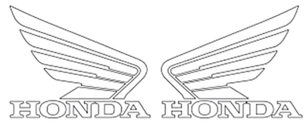 パールホワイト