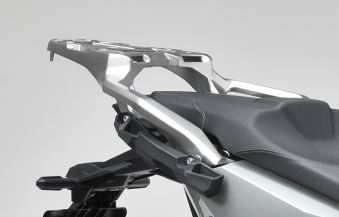 リアキャリア (25ym X-ADV)