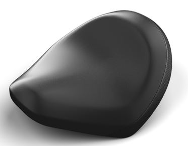 バックシート (Rebel 1100 T)