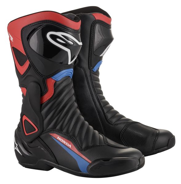 alpinestars