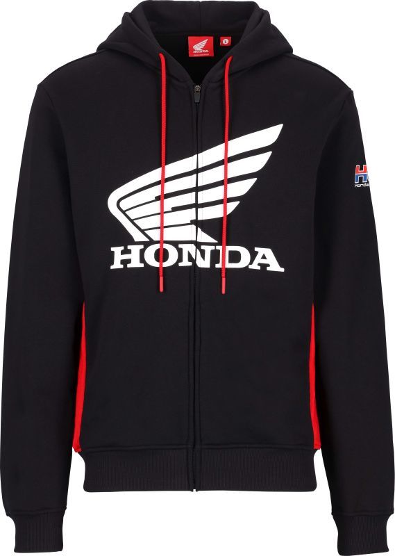 ウェア・グッズ｜HondaGO BIKE GEAR