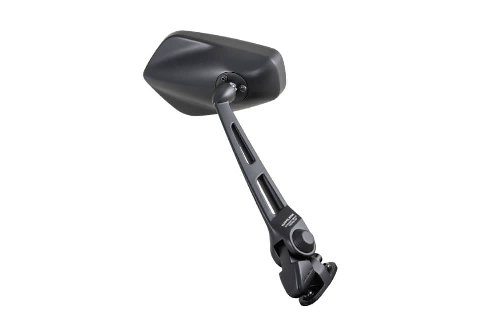 タナックス カウリングミラー11 (CBR650R)