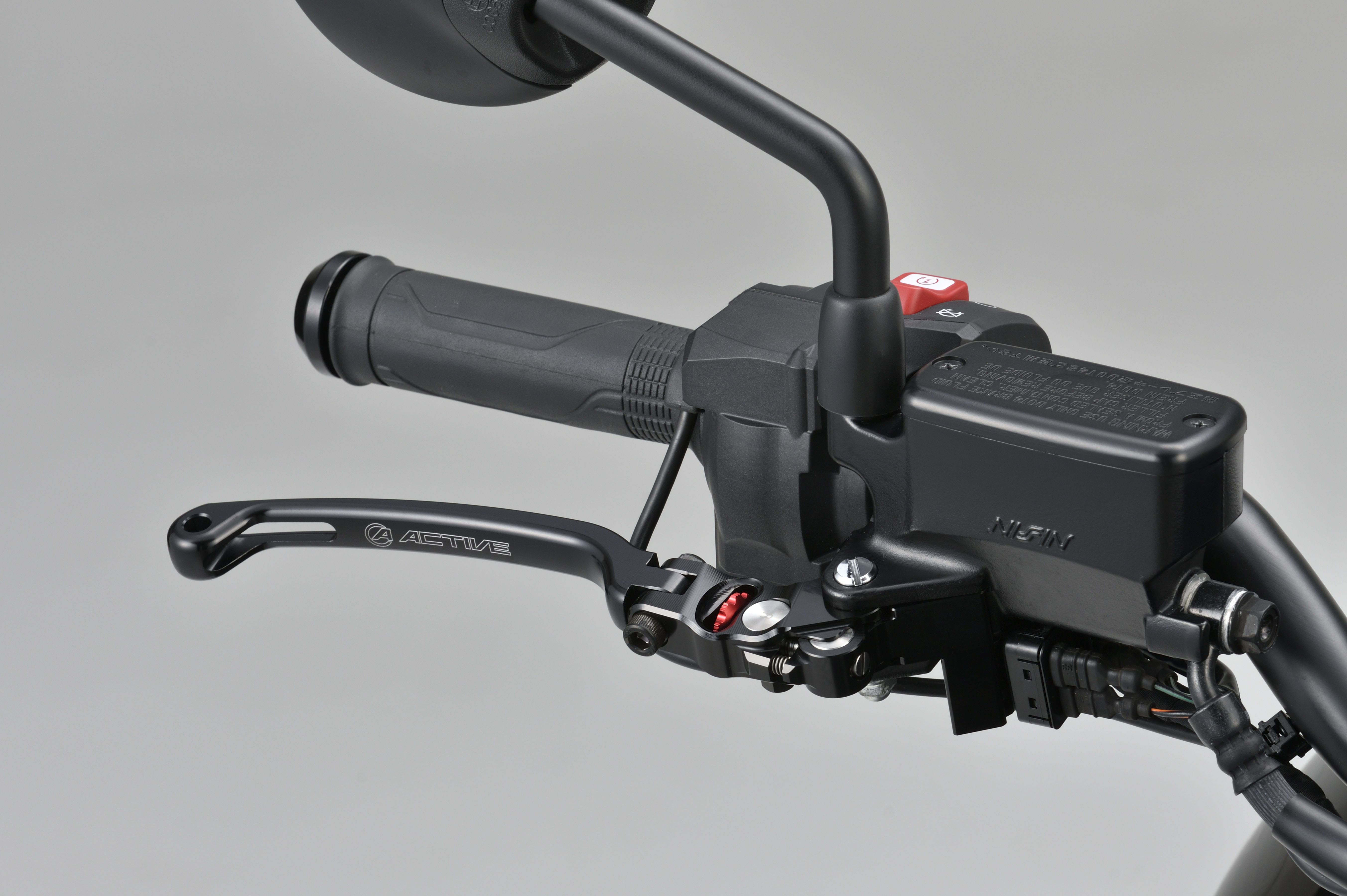 Rebel1100 T <DCT>_2023 | 株式会社ホンダモーターサイクルジャパン