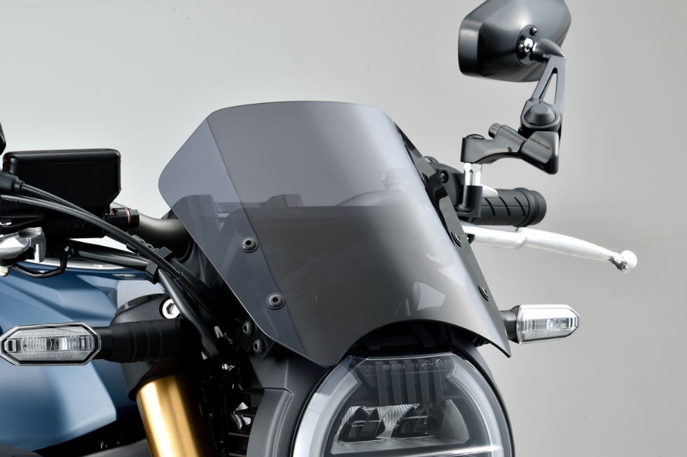 CB650R_2023 | 株式会社ホンダモーターサイクルジャパン