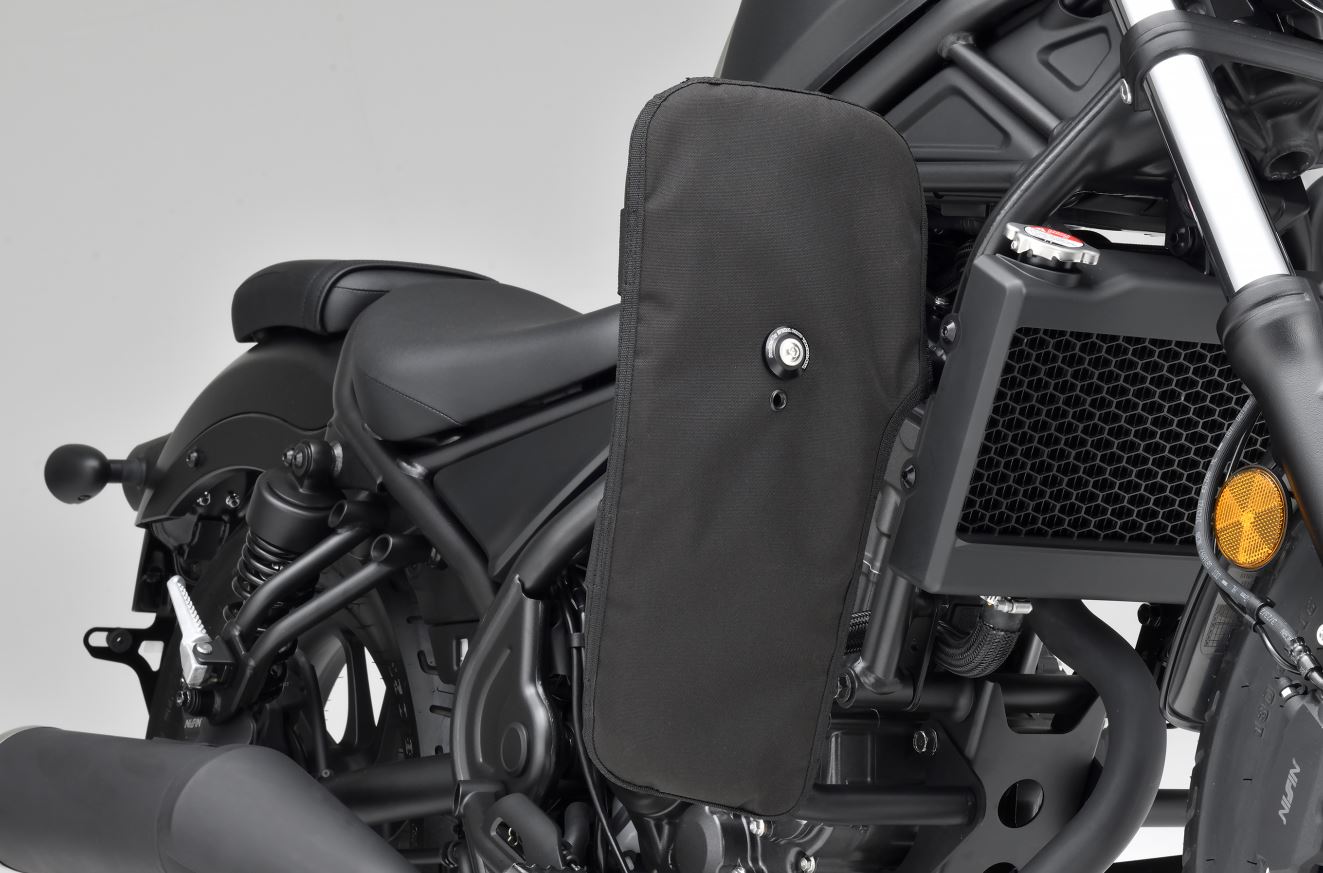 Rebel250 | 株式会社ホンダモーターサイクルジャパン