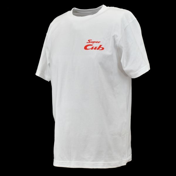 かぶ Tシャツ