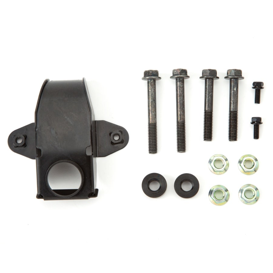 トップボックス 40L スマートキーシステムタイプ取付アタッチメント (26ym ADV160)