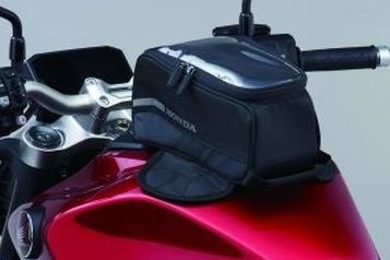 タンクバッグ (CB1000R)