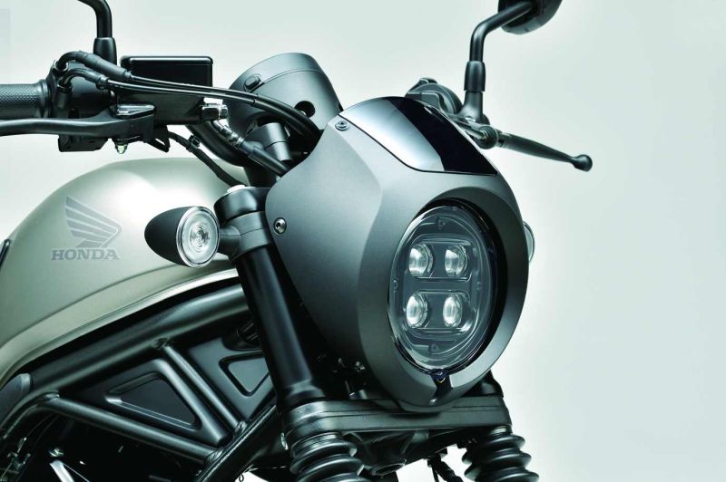 お洒落 Viprh オートバイ ビレット アルミ フレーム プラグ キャップ 適用ホンダ レベル用 CMX500用 2020-2021用 ゴールド www.cohmal.com