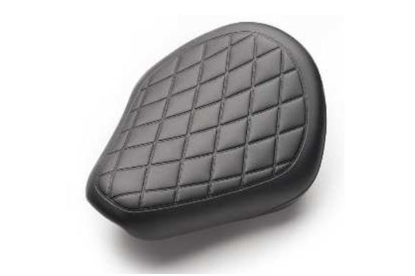 スペシャルバックシート (Rebel 1100 T)