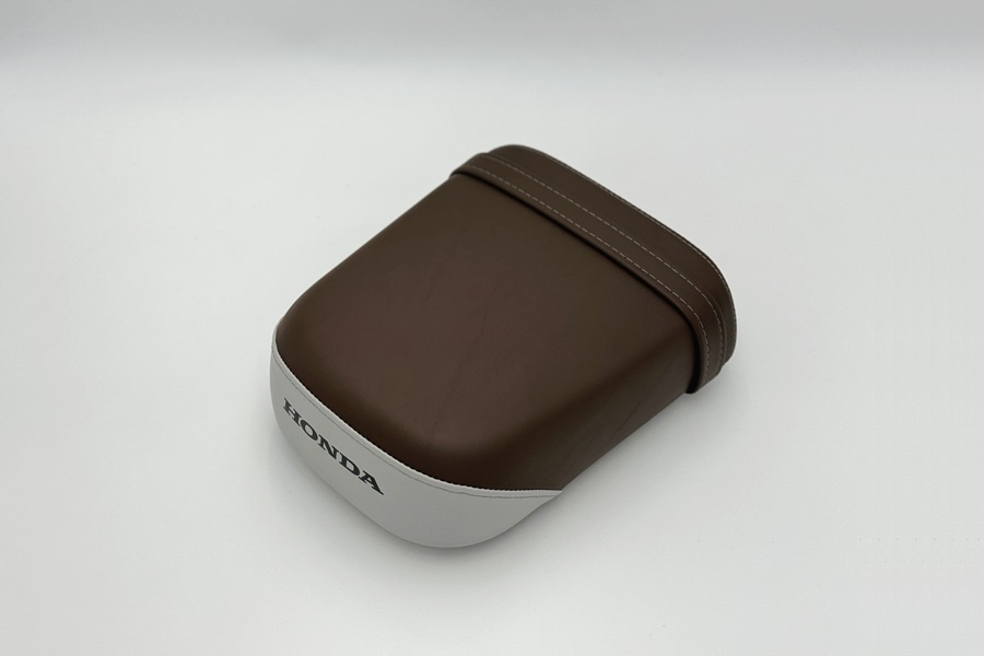 ピリオンシート (24&26ym C125)