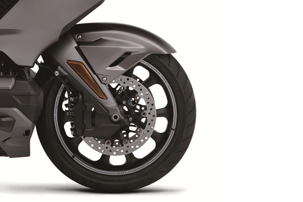 ホイールストライプ (25ym Gold Wing Tour)