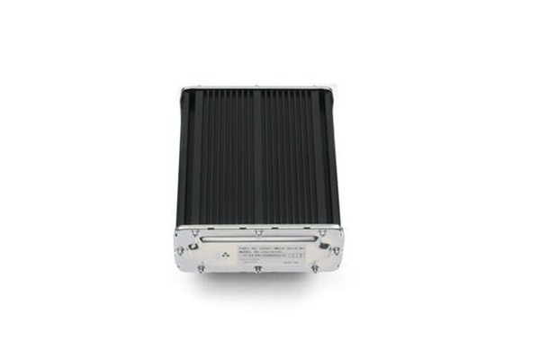 パワーアンプ (25ym Gold Wing Tour)