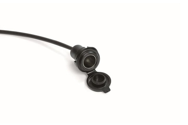 アクセサリーソケット (25ym Gold Wing Tour)