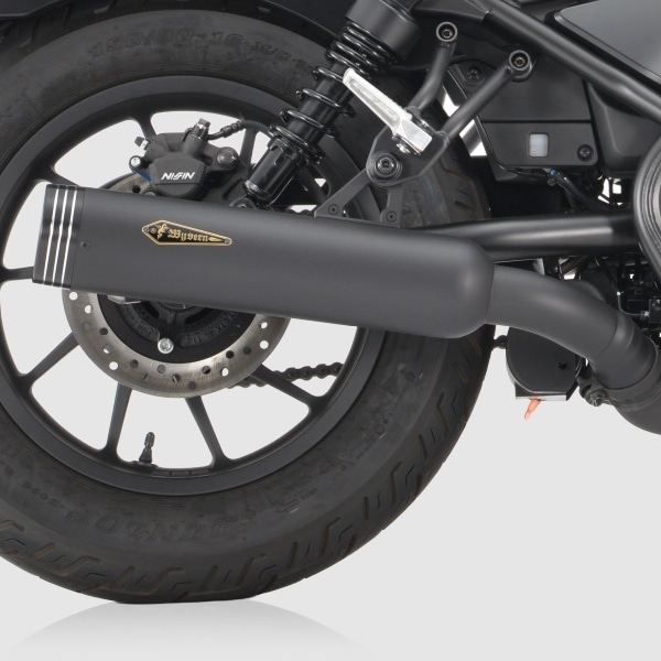 ブラックエディション