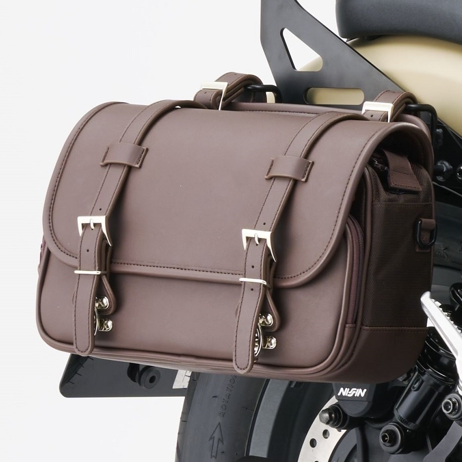 REI ステム バッグ 新品 アメリカ 購入 ROCKBROS 4WAY サイクルバッグ フロントバッグ フレームバッグ
