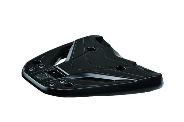 トップボックス 40L スマートキーシステムタイプ取付ベース (26ym ADV160)