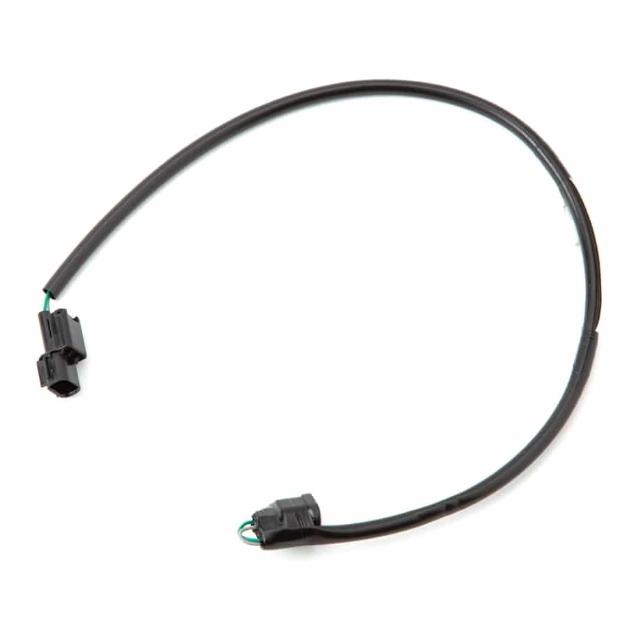 USBソケット取付アタッチメント