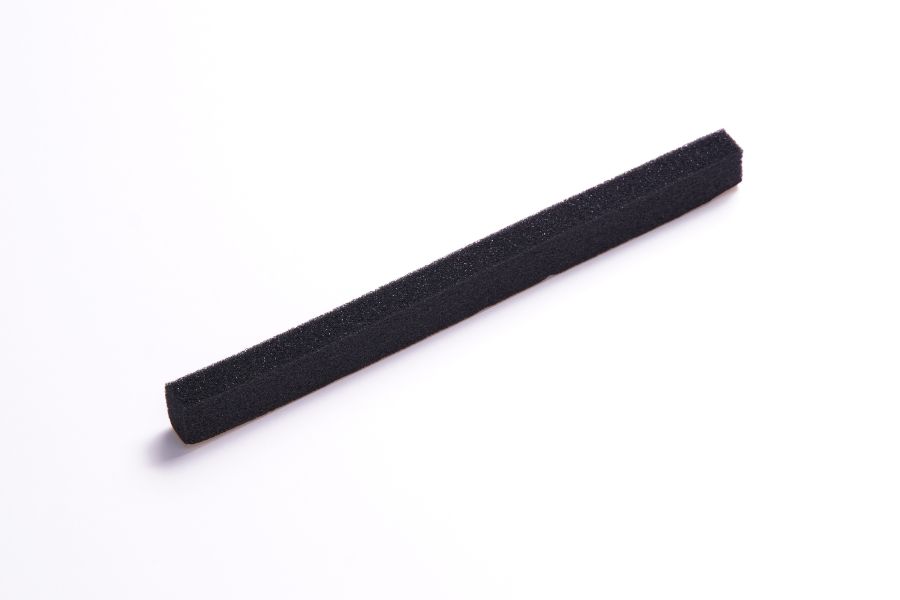 アラーム取付アタッチメント (CB1000F)